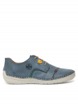 Rieker Poolsaapad 52528-14 Sinine