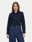 Tommy Hilfiger S&auml;rk WW0WW43577 Tumesinine Regular Fit