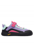 Primigi Tossud GORE-TEX 2418000 S Lilla