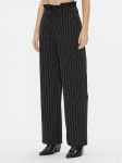 Vero Moda Riidest p&uuml;ksid Wednesday 10301348 Must Regular Fit