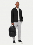 Tommy Hilfiger Seljakott Th Central Dome AM0AM14686 Must