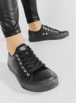 Big Star Shoes Tennised V274871 Must