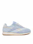 Reebok Tossud C-FIORI AR30309WLTC Helesinine