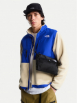 The North Face Kott Terra Shoulder Bag 1L Must