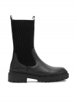 Lasocki Saapad WI16-14097-10 Must
