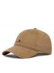 Tommy Hilfiger Nokam&uuml;ts Th Flag '85 Soft 6 Panel Cap AM0AM12531 Helepruun