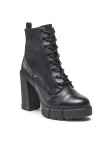 Aldo Saapad Rebel 16043435 Must