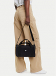 Vans Kott Barreled Midi Bag VN000MNSBLK1 Must