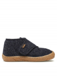 Froddo Sussid Mini Wooly G1700343 S Sinine