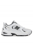 New Balance Tossud MR530EWB Valge