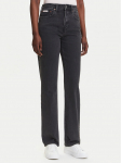 Calvin Klein Jeans Teksad LV047B909G Must Straight Fit