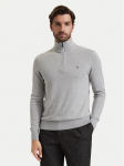 Tommy Hilfiger Kampsun MW0MW28049 Helehall Regular Fit