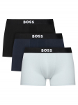 BOSS Bokserite komplekt 50544263 Tumesinine