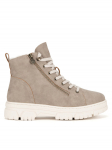 Go Soft Saapad WS6385-02 Beež