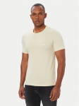 BOSS T-s&auml;rkide komplekt 50532468 V&auml;rviline Regular Fit