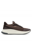 BOSS Tossud TTNM EVO 50523113 Pruun