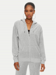 Juicy Couture Pluus Halan JCWAS24342 Hall Oversize
