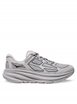 Hoka Tossud Clifton One 9 1155370 Hall