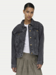ONLY Teksajakk Harper 15363548 Must Regular Fit