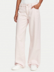 HUGO Teksad Gamala 50566764 Heleроosa Relaxed Fit