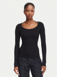 Guess Kampsun W6YR22 Z0966 Must Slim Fit