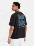 Calvin Klein Jeans T-s&auml;rk SS 16s CK TRVL LV04RG816G Must Regular Fit