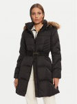 Guess Sulejope New Olga W4BL40 WEX52 Must Regular Fit