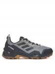 adidas Matkajalatsid Terrex Eastrail 2 JP8243 Hall