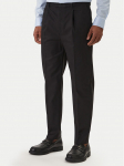Calvin Klein Chino-p&uuml;ksid LV04LE612G Must Tapered Fit