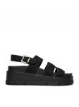 DeeZee Sandaalid 62273-3 Must