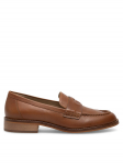 Gino Rossi Lords kingad SIDE-113746 Pruun