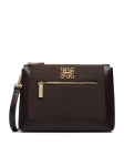 Nine West K&auml;ekott CEO-BLUSH ELEGANCE-JH7270 Pruun