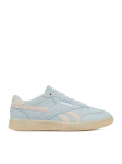 Reebok Tossud C-FORTE LOUNGER AR30752WLC Helesinine