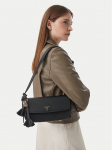 Guess K&auml;ekott Danielle HWZG22 27190 Must