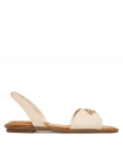 Aldo Sandaalid Calelian 14298258 Kreemjas