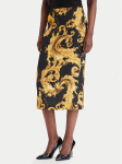Versace Jeans Couture Pliiatsseelik 80HAE806 NS820 Must Slim Fit