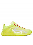 adidas by Stella McCartney J&otilde;usaali jalatsid Dropset strength training JQ1593 Kollane