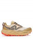 New Balance Jooksujalatsid Fresh Foam X Hierro v9 MHIER9N8 Beež