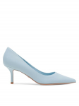 GINO ROSSI Tacones ZOFIA-V1681-21-2 Sinine