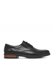 Rieker Poolsaapad CEO-14621-00 Must