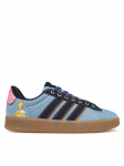 adidas Tossud Grand Court Disney KK3539 Sinine