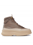 Puma Tossud Mayra Totally Taupe-Totally 392316 05 Pruun