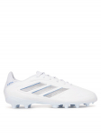 adidas Jalgpallijalatsid Copa Pure 3 League Firm/Multi-Ground IE1196 Valge