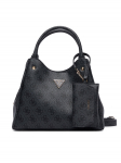 Guess K&auml;ekott Lorella HWSG24 84220 Tumehall