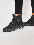 Palladium Traperid Pampa HI 92352-060 Must