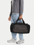 Reebok Spordikott C-RBK-P-004-08 Must