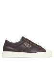 Liu Jo Tennised Benson 01 BF6019 EX256 Pruun