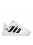 adidas Tossud CEO-GRAND COURT 3.0 EL I KH9781 Valge