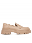 DeeZee Loaferid 58682-8 Beež