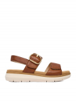 Remonte Sandaalid CEO-D2K50-24 Pruun